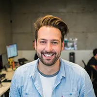 user-reviews
