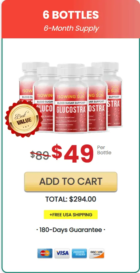 Product-buy-six